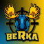 beRka