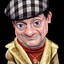 Del Boy