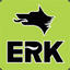 Silent Wolf-ERK-™