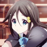 我只喜欢和泉玲奈