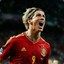 Fernando torres