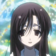 为啥不出个为妈而妈啊