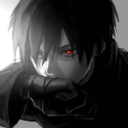 nekitochekk avatar
