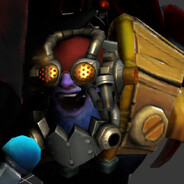 2 фаза руинера