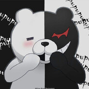 Juxxii Steam avatar
