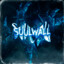 SoulWall