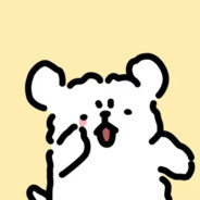 至少要见面上万次