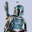 Boba Fett