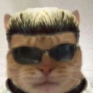 Mad