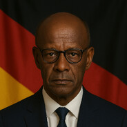 Hugh Jazz