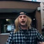 MR_KREHA_Z_TARGÓWKA