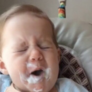 190cm 95kg 93cm(Girth)