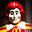 Mcdonalds