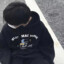 还休