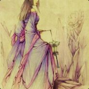 大家好，我是送外卖的，番茄蛋饭二十五块半