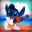 Bonuz (Stitch)