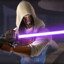 Darth Revan | [GER]