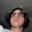juggy avatar