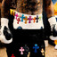 2986580
