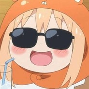 小叶不吃妖妖灵