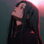 RiN