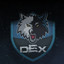 (ム)дDEXд(ム)