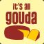 Official_Gouda