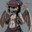 My main it's Ivy