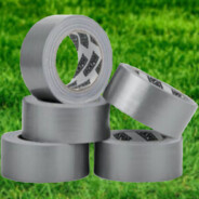 tapeable