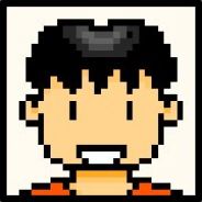 lunatine - steam id 76561197960974158