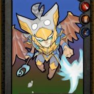 Please come here and punch my fa