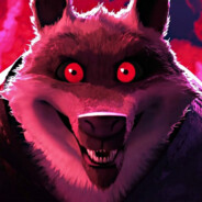 poxygaz - steam id 76561199681203339