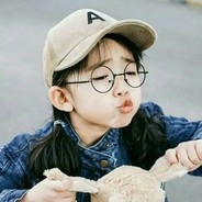 老佛AAA同志~~~~噢