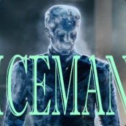 IceMan