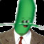Tepartolaspiernasxd