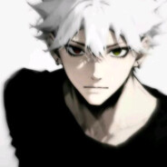 陕延大第一深情