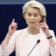 Ursula Von Der Leyen