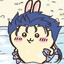 Mikage Reo