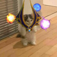 𝓩𝓧𝓒𝕷𝕰𝕹𝖄𝕬