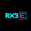 rx3E