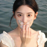 Jackson Yee丶黄胖玺