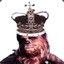 KingBacca1