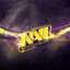 NAVI