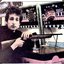 The Bob Dylan of CS