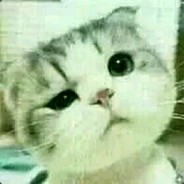 打我呀