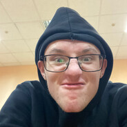 че за суета