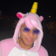 Gomes2260 avatar