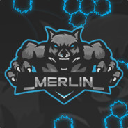 _MerLiN_