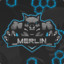 _MerLiN_