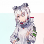 きなこねこもち